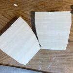 Silver Casting Experience with Cuttlebone - Why This Experience Stands Out