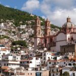 Silver City of Taxco: Full Day Tour from Mexico City - Final Thoughts