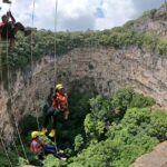 Sima de las Cotorras - Who Should Consider This Tour?