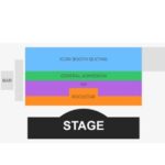 Sin City Stones at Horseshoe Hotel and Casino - The Sum Up: Is It Worth It?