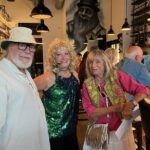 Sing-Along Trolley - Value and Price Consideration