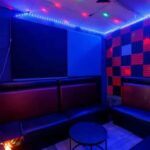 Sing Your Heart Out: Kapolei Karaoke Experience - What the Experience Includes