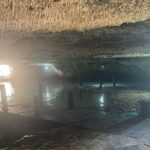 Single ATV Ride with Ziplines and Underground Cenote Cave Tour - Final Thoughts: Who Will Love This Tour?