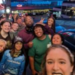 Sinister Sins, Scandal, and Shadows: Seattle Ghost Tour - Who Will Love This Tour?