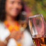 Sip and Learn Tequila Tasting in Mexico - What’s Included and What To Expect