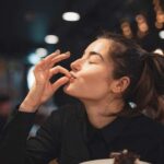 Sip and Savor Puerto Vallarta | Half-Day Private Tour - Value and Practicalities