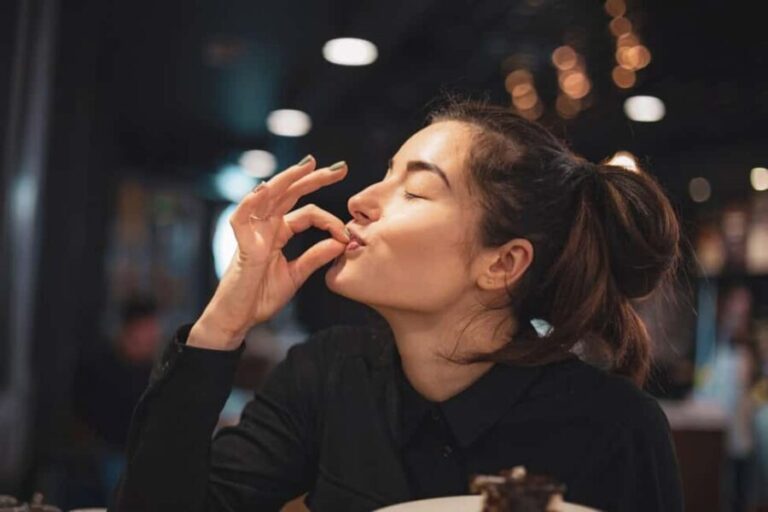 Sip and Savor Puerto Vallarta | Half-Day Private Tour - Value and Practicalities