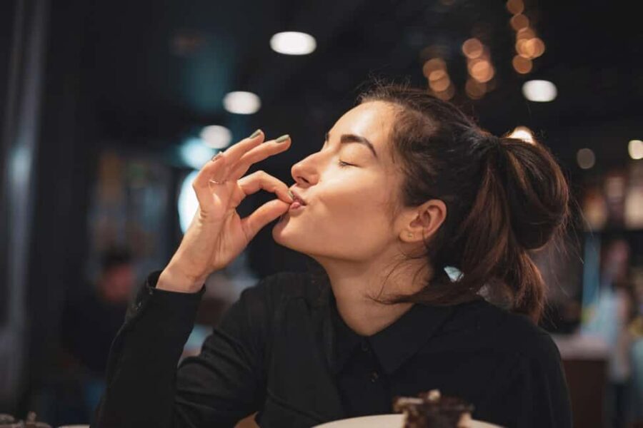 Sip and Savor Puerto Vallarta | Half-Day Private Tour - Value and Practicalities