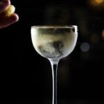 Sipping CDMX : Bar Hopping with Local Bartenders - An In-Depth Look at the Experience