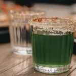 Sips and Savor: Mexico Citys Mezcal Tasting Adventure & Mariachi - Deep Dive into the Itinerary