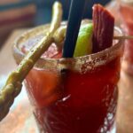 Sips & Sweets - Canadian Evening Food Tour - Practical Details and Value