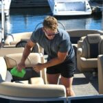 Sister Bay: 25' Pontoon Rental - Who Is This Experience Best Suited For?