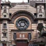 Sites & Bites of the Lower East Side - Breaking Down the Itinerary and Highlights