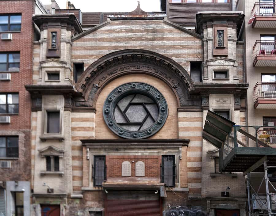 Sites & Bites of the Lower East Side - Breaking Down the Itinerary and Highlights