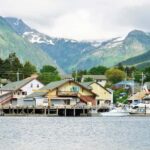 Sitka: Guided Scenic Photography Tour - What We Love and What to Consider