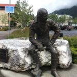 Sitka: Haunted Walking Tour - History and Haunts of Sitka - Why the Tour Is a Great Value