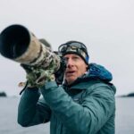 Sitka: Private Wildlife Photography Workshop by Boat - What Makes This Tour Stand Out?