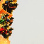 Six Flags Mexico City: Ticket + Hassle-Free Transfers - FAQ