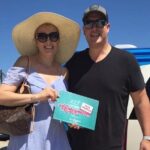 SJD Airport to San Jose del Cabo - one way service - The Ride Itself: Views and Comfort