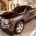 SJD Airport to San José Round trip - Deep Dive: The Itinerary and Experience