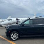 SJD to Todos Santos: Private Roundtrip Transfer - Frequently Asked Questions