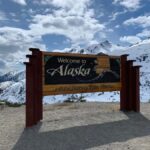 Skagway City & Mountain Summit Tour - Why We Think It’s a Good Value