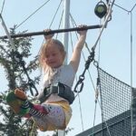 Skagway Flying Trapeze Historical and Swinging Adventure - Final Thoughts