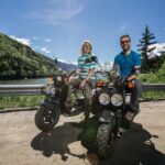 Skagway: Scooter Rental with Map and Riding Lesson - Final Thoughts: Is This the Right Choice?