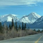 Skagway: Yukon Discovery Tour - An In-Depth Look at the Tour Itinerary