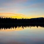 Skagway's Hidden Gem - Logistics, Value, and Practical Tips