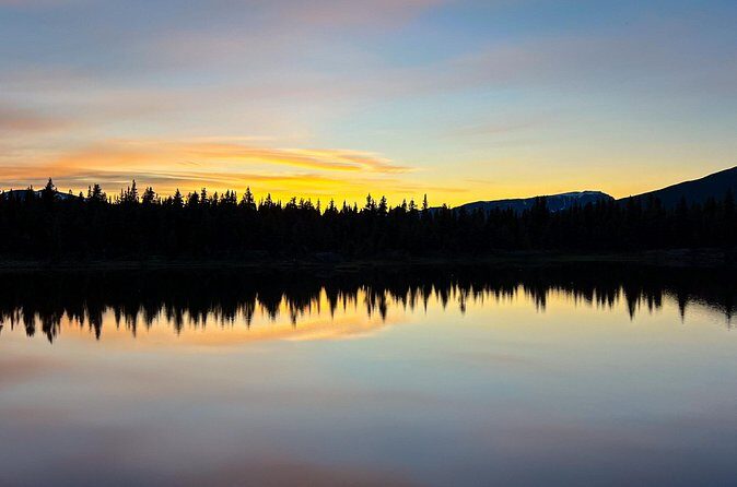 Skagway's Hidden Gem - Logistics, Value, and Practical Tips