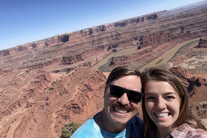 Skaneateles Shuffle Scavenger Hunt - The Experience and How It Works