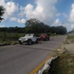 Skip the Line: Admission Ticket to El Cedral Town and Mayan Temple - The Practicalities of the Tour