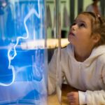 Skip-the-line Denver Museum of Nature & Science Private Tour - What to Expect on Your Tour