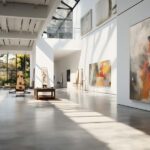 Skip-the-line McNay Art Museum San Antonio Private Tour - Why This Tour Is a Great Choice