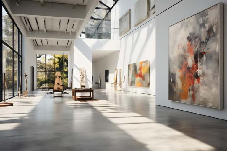Skip-the-line McNay Art Museum San Antonio Private Tour - Why This Tour Is a Great Choice