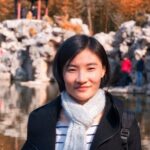 Skip-the-line Montreal Biodome Private Tour with Tickets - Final Thoughts