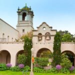 Skip-the-line San Diego Museum of Art Private Guided Tour - The Sum Up