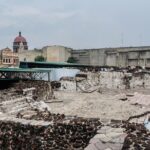 Skip the Line Tickets for Temple Major - In-Depth: The Itinerary and What to Expect