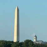 Skip the Line Washington Monument Tour - What’s Included and How It Works
