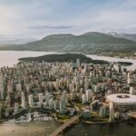 SKY Heli-Tour of Vancouver (Downtown) - The Itinerary: What to Expect from the Flight