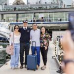 Skyline and Suspension Bridge Adventure Tour - What’s Included and What to Expect