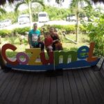 SkyReef Cozumel Snorkel & Tequila Tasting - Authentic Experiences and Real Traveler Feedback