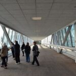 Skywaukee Walking Tour - What to Expect on the Itinerary