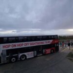 SLC Bus Tours Night Tour on a Double-Decker Bus - Who Should Consider This Tour?