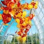 Sleepless in Seattle, Romantic 1 Day Movie Tour in Seattle - The Practical Side: What’s Included & What’s Not