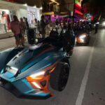 Slingshot Rentals - Fort Laudarale, Hollywood, Sunny Isles - The Sum Up