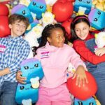 Sloomoo Institute Los Angeles General Admission Ticket - The Sum Up: Is It Worth Your Time?