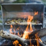 Small Group 2 Days Tour Icefield Lake Louise and Moraine - What Sets This Tour Apart?