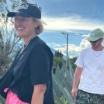 Small Group Boerve del Agua and Mezcal Tour from Oaxaca Centro - Transportation and Timing